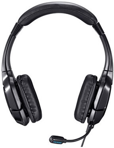 Playstation 4 stereo store headset